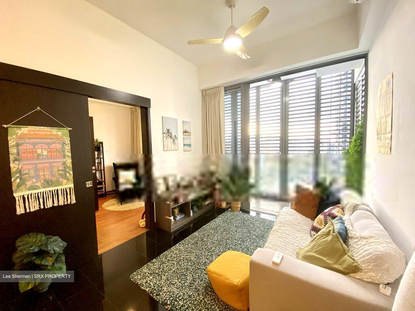 The Hillier (D23), Apartment For Sale 99235291